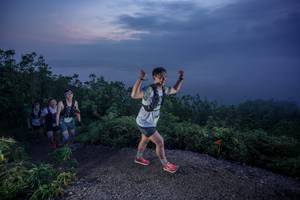 BIB: 
                            <button type="button" onclick="openModal(24814570)" class="btn btn-primary btn-sm float-right btn-popup" data-toggle="modal" data-target=".modal-high-quality">
                        <i class="fas fa-shopping-cart"></i> Add to Cart
                    </button>
                                            <button type="button" onclick="isThisMe(24814570, true)" class="btn btn-success btn-sm float-right btn-popup btn-isme hidden" data-toggle="tooltip" data-placement="bottom" title="นี่คือรูปของคุณใช่ไหม คลิกที่นี่เพื่อเอาเข้าอัลบั้ม">
                        <i class="fas fa-plus"></i> Add to album
                    </button>
                    <button type="button" onclick="isThisMe(24814570, false)" class="btn btn-warning btn-sm float-right btn-popup btn-isnotme hidden">
                        <i class="fas fa-ban"></i> Remove from album
                    </button>